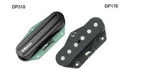 dimarzio_dp318-178.jpg