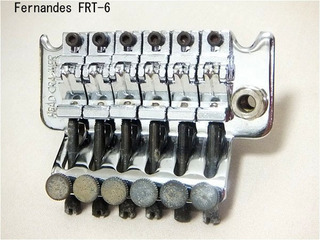 fernandes frt6c.jpg