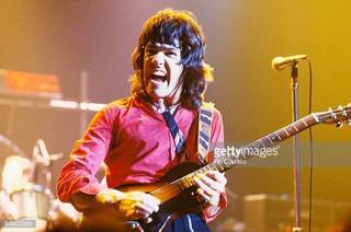 gary moore.jpg