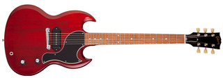 gibson-sg-junior.jpg