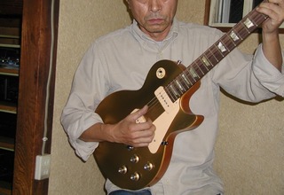 gibson les p.jpg