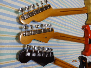 gotoh 3guitar.jpg