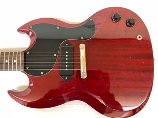 greco sg600.jpg