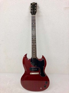 greco sg600.2.jpg