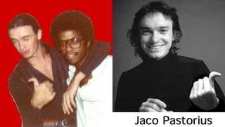 jaco pas+Habbie.jpg