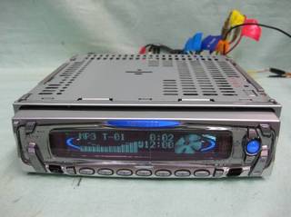 kenwood f-cd7.jpg