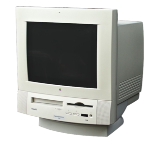 macintoshperforma5320.png