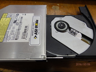 pc-cd-dvd.JPG