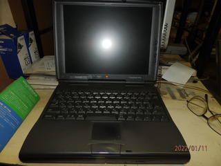 powerbook1400.JPG