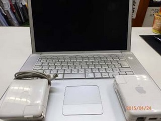 powerbookg4.jpg