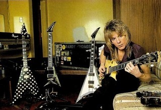 randyrhoads1.jpg