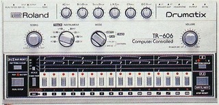 roland_tr606.jpg