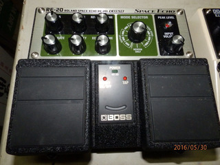 space echo re-20.jpg