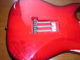 squier.2.jpg