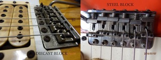 steel & block̃Rs[.jpg