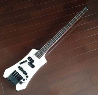 ted stick bass.jpg