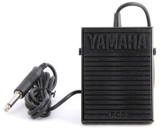 yamaha FC5.jpg