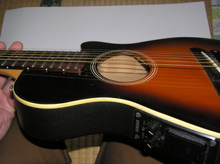 yamaha apx3.jpg