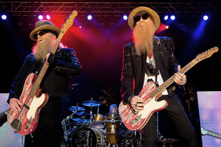 zztop.jpg