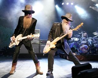 zztop2.jpg