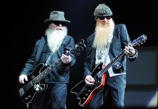 zztop3.jpg