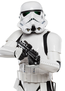 220px-Stormtrooper_(Star_Wars).png