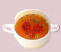 koto-blog_consome-soup_0k.jpg