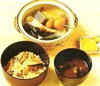 koto_oden-teisyoku_no.6.jpg