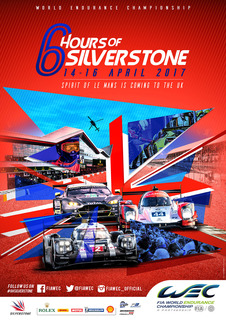 SILVERSTONE_2017.jpeg