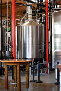 brewery-4780766_1920.jpg