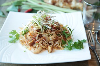 pad-thai-2098017_1
920.jpg