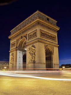 arc-de-triomphe-101632_1280-768x1024.jpg