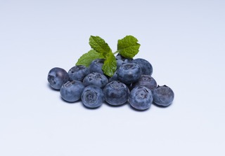 blueberry-873784_1920.jpg