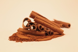 cinnamon-2847867_1920.jpg