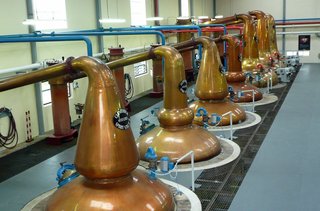 distillery-665564_1280.jpg