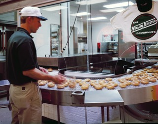 doughnut-maker-554414_1920.jpg