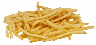 french-fries-525005_1920.jpg