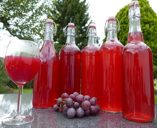 grape-juice-2758894_1280.jpg