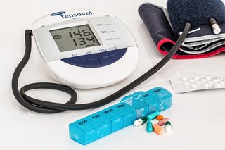 hypertension-867855_1920.jpg