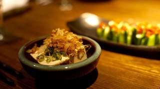 japan-cuisine-2336228_1920.jpg