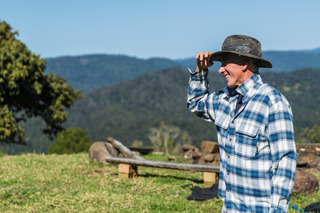 man-wearing-blue-and-white-checked-sport-shirt-and-black-hat-1482101.jpg