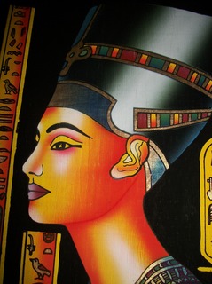 nefertiti-640878_1920.jpg