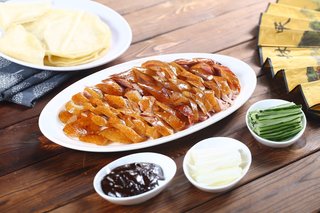 peking-duck-2629784_1920.jpg