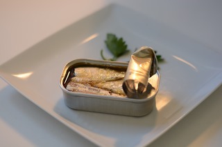 sardines-825606_1920.jpg