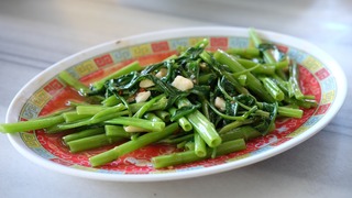 stir-fried-morning-glory-3381058_1920.jpg