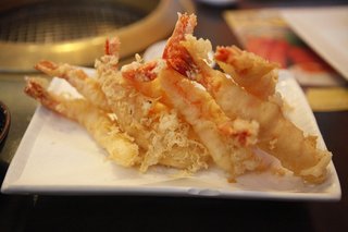 tempura-5312128_1280.jpg