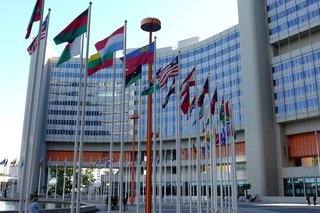 united-nations-3760656_1280.jpg