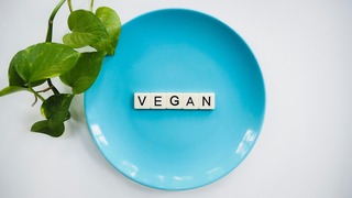 vegan-liftz-HTdSuTQ-OP0-unsplash.jpg