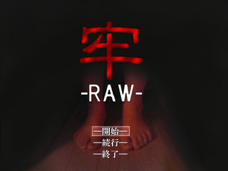 raw1.png