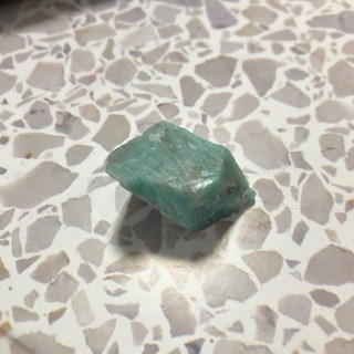 amazonite.jpg